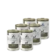 LF Wild PUR 6x 400 G